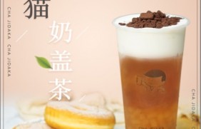 5E对战平台：熊猫奶盖茶