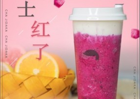 5E对战平台：芝士红了