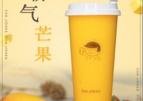 5E对战平台：霸气芒果