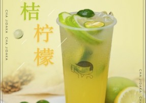 5E对战平台：金桔柠檬