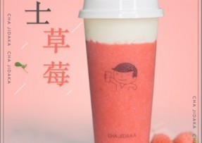 5E对战平台：芝士草莓