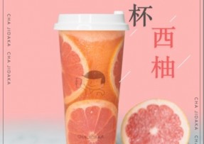 5E对战平台：满杯西柚